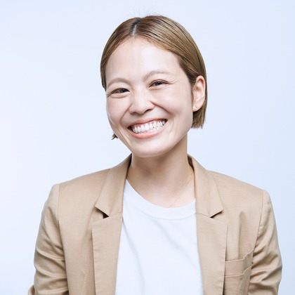 森田寫眞館が撮影した「:albumName」の写真