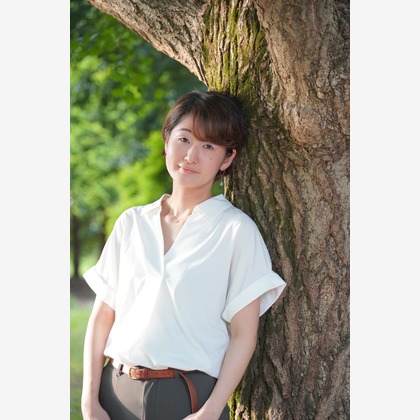 jinzfotoが撮影した「:albumName」の写真