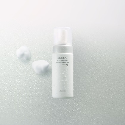 株式会社スタジオカールが撮影した「:albumName」の写真