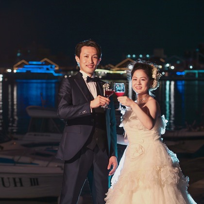 写真事務所ポートフォリオが撮影した「:albumName」の写真