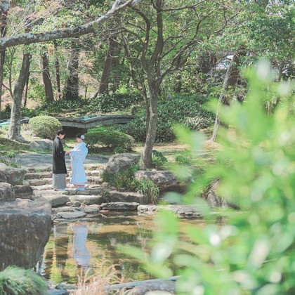 PHOTO SESSION Memoが撮影したウェディングや家族、ビジネスの写真