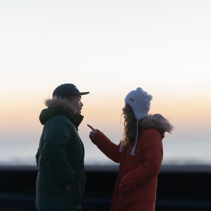 Location Photo Shoot Photos taken by umimoyamamoworks