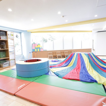 株式会社木立写真館が撮影したウェディングや家族、ビジネスの写真