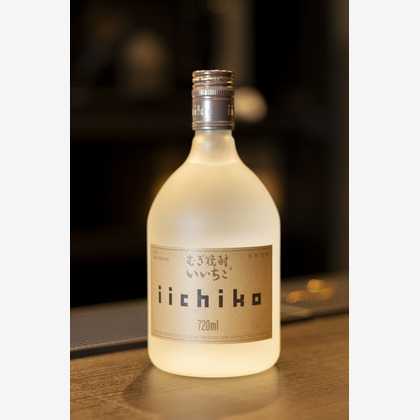 トニーデザインが撮影した「:albumName」の写真