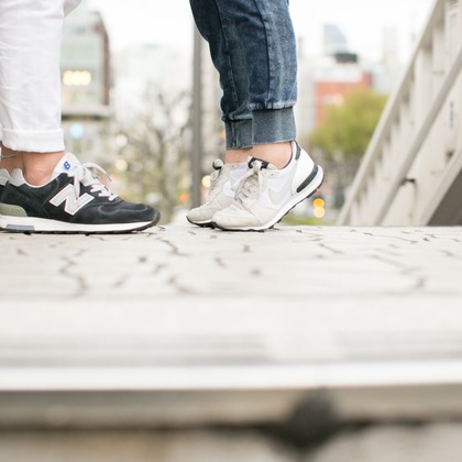 Photo of :albumName taken by Photrip.tokyo