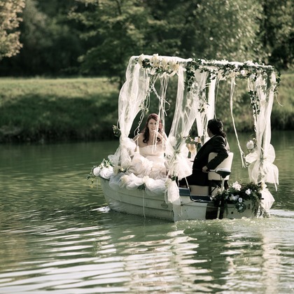 Photo of :albumName taken by Emiliano Cribari