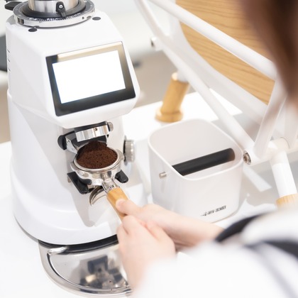 株式会社Ervaが撮影したウェディングや家族、ビジネスの写真