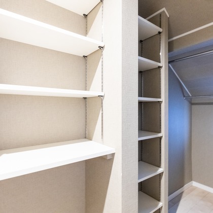 大森美紗生が撮影した不動産/竣工の写真