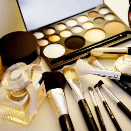 ESCAPEが撮影した店舗/オフィス/サロン撮影/人物撮影の写真