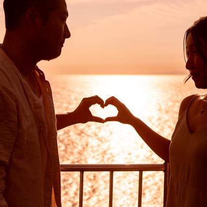 おくやま映像Laboが撮影した「:albumName」の写真