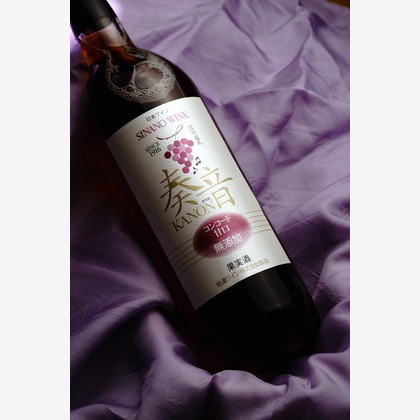 mGritが撮影した「料理、人物、その他」の写真