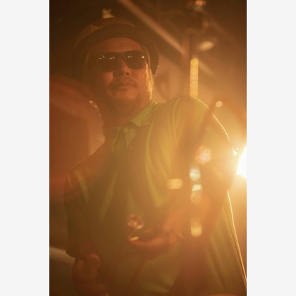 Sunstore 三條康貴が撮影したウェディングや家族、ビジネスの写真