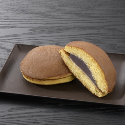 有限会社　澤田スタジオが撮影した「:albumName」の写真