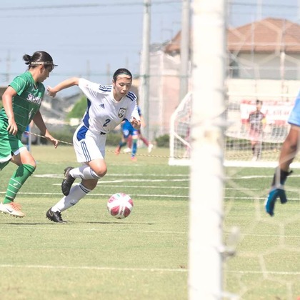 理 S PHOTOが撮影した「:albumName」の写真