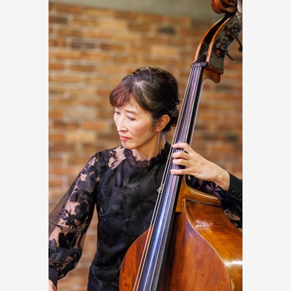 菊池茂生が撮影したイベント/スナップ撮影の写真