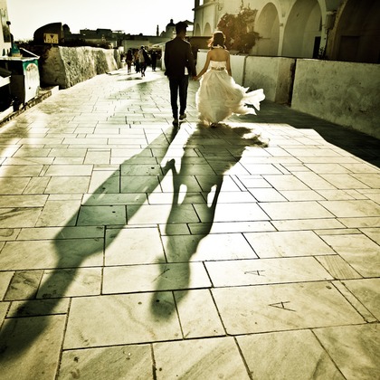 Magdalene Kourtiが撮影した「:albumName」の写真