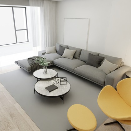 CREATIVE HOUSEが撮影した不動産/竣工の写真