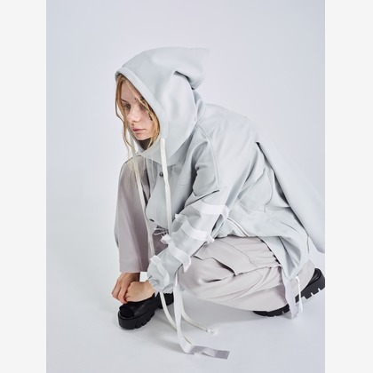 Michiharu GUNJIが撮影したウェディングや家族、ビジネスの写真