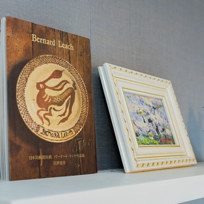 佐藤政彦が撮影したウェディングや家族、ビジネスの写真