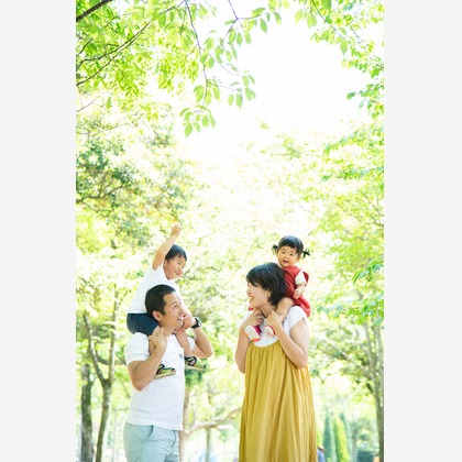 guuが撮影した結婚式撮影の写真