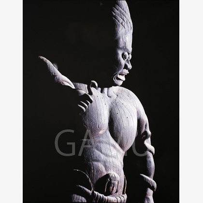 ガムスタジオが撮影した「:albumName」の写真