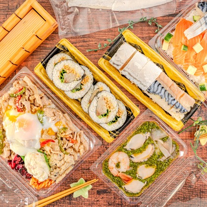 高田　悟が撮影した「:albumName」の写真