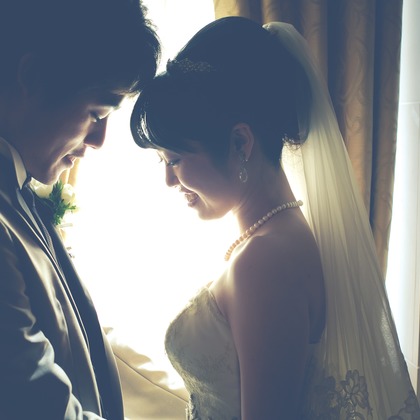 Feel So High! Kenichi Morinaga photography（森永 健一）が撮影した「:albumName」の写真