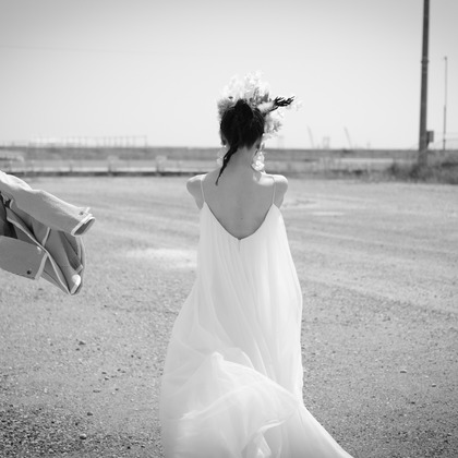 xが撮影したウェディングや家族、ビジネスの写真