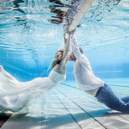 Photo of :albumName taken by Wedding Photography Dubai