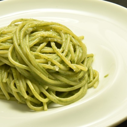 早川 陸が撮影した料理撮影の写真