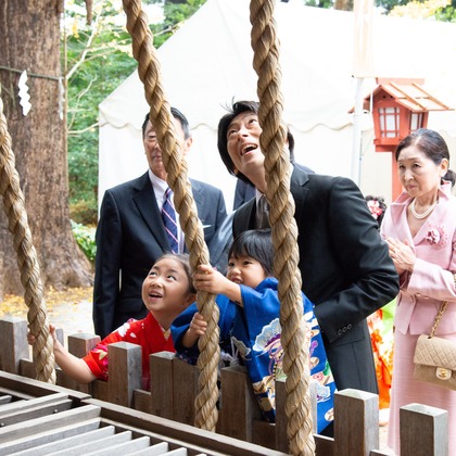 松井和幸が撮影した「:albumName」の写真