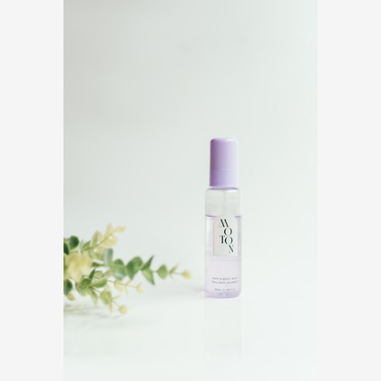 PASHALYが撮影した「商品物撮り」の写真