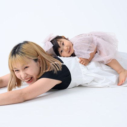 北野隼人が撮影した「:albumName」の写真