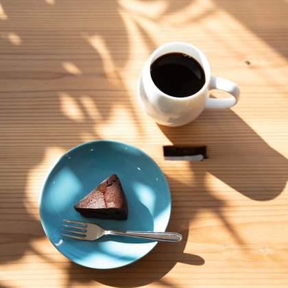 小倉里奈が撮影した「:albumName」の写真