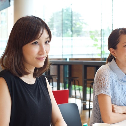 Yosuke_Photoが撮影した店舗/オフィス/サロン撮影/イベント/スナップ撮影/不動産/竣工の写真