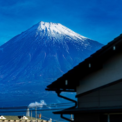 スタジオファンタスが撮影した「:albumName」の写真