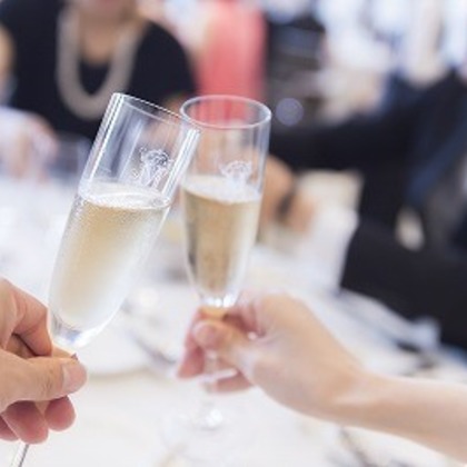 24to Produceが撮影した「:albumName」の写真