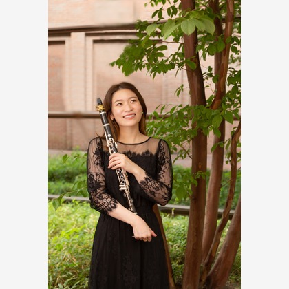 ストロボ　フォトサービスが撮影した「:albumName」の写真