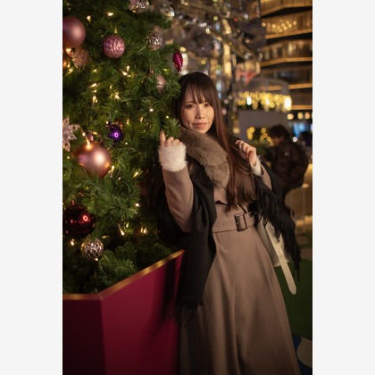 松見　翠が撮影した「:albumName」の写真