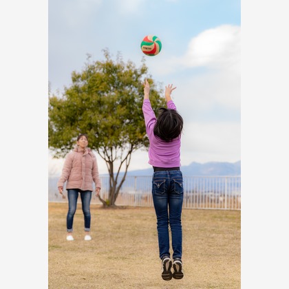 上ノ園　芳樹が撮影した「:albumName」の写真