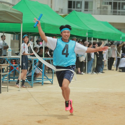 吉成 隼磨が撮影した「:albumName」の写真