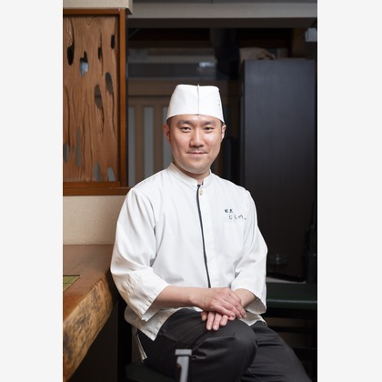 Makoto Nakamuraが撮影したウェディングや家族、ビジネスの写真