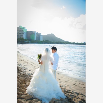 Willow Photoが撮影した「:albumName」の写真