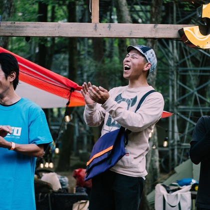 スタジオトモロが撮影したイベント/スナップ撮影の写真