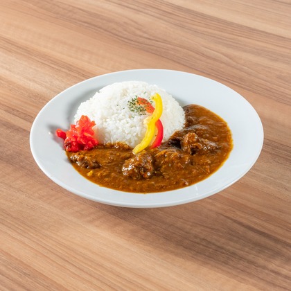 シコロハルナが撮影した料理撮影の写真