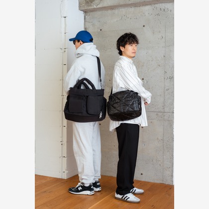 白田光孝が撮影した「:albumName」の写真