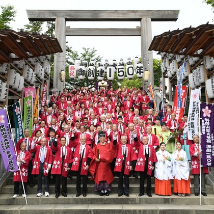 重石和正が撮影した商品/物撮り/人物撮影の写真