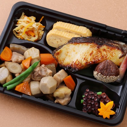 森安　照が撮影した「:albumName」の写真