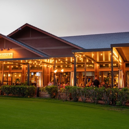 Willow Photoが撮影した「:albumName」の写真