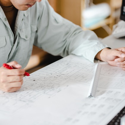 Itsumi Okayasu Photographyが撮影したウェディングや家族、ビジネスの写真